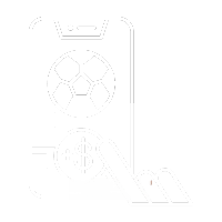 pk777.com Apostas Esportivas