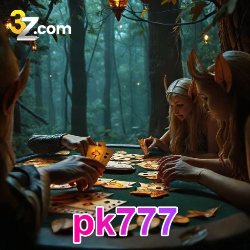 pk777.com