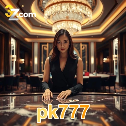 pk777.com