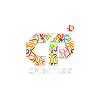 pk777 Jogos CP