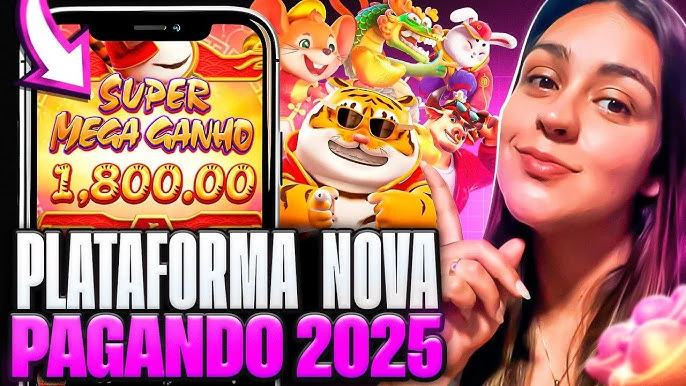 Cadastro no pk777: Comece com um Bônus de Boas-vindas!