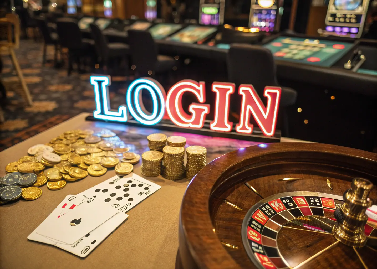 Cadastro no pk777: Comece com um Bônus de Boas-vindas!