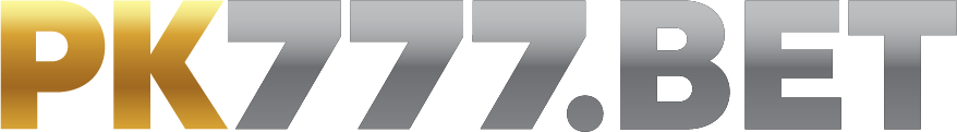 pk777 - Login Rápido Cassino
