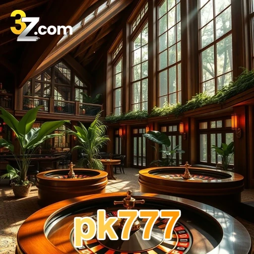 pk777.com Jogos de caça-níqueis